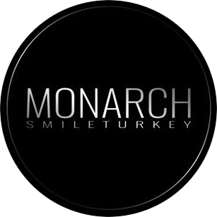 monarchsmileturkey logo