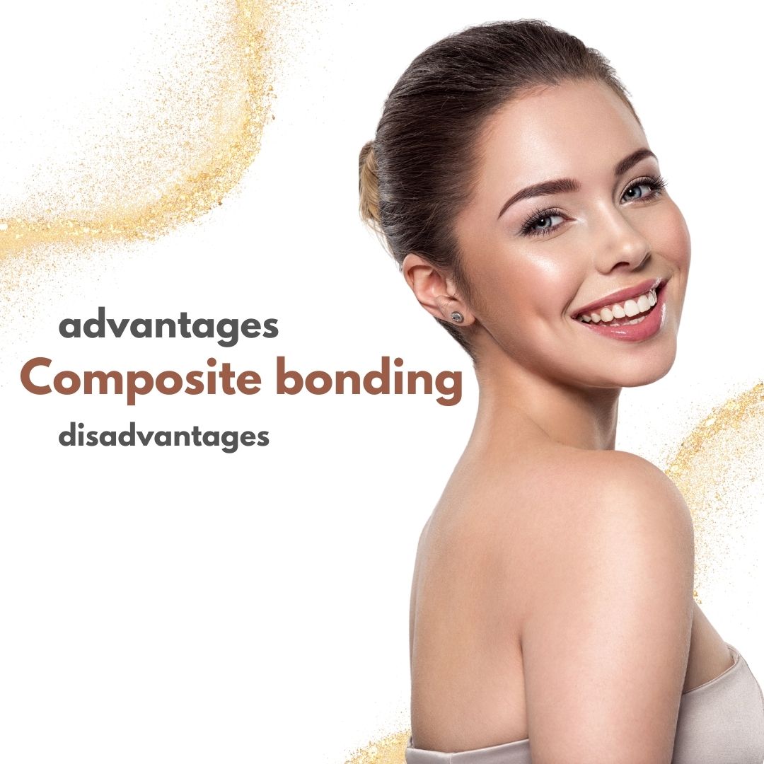 advantages-and-disadvantages-of-composite-bonding