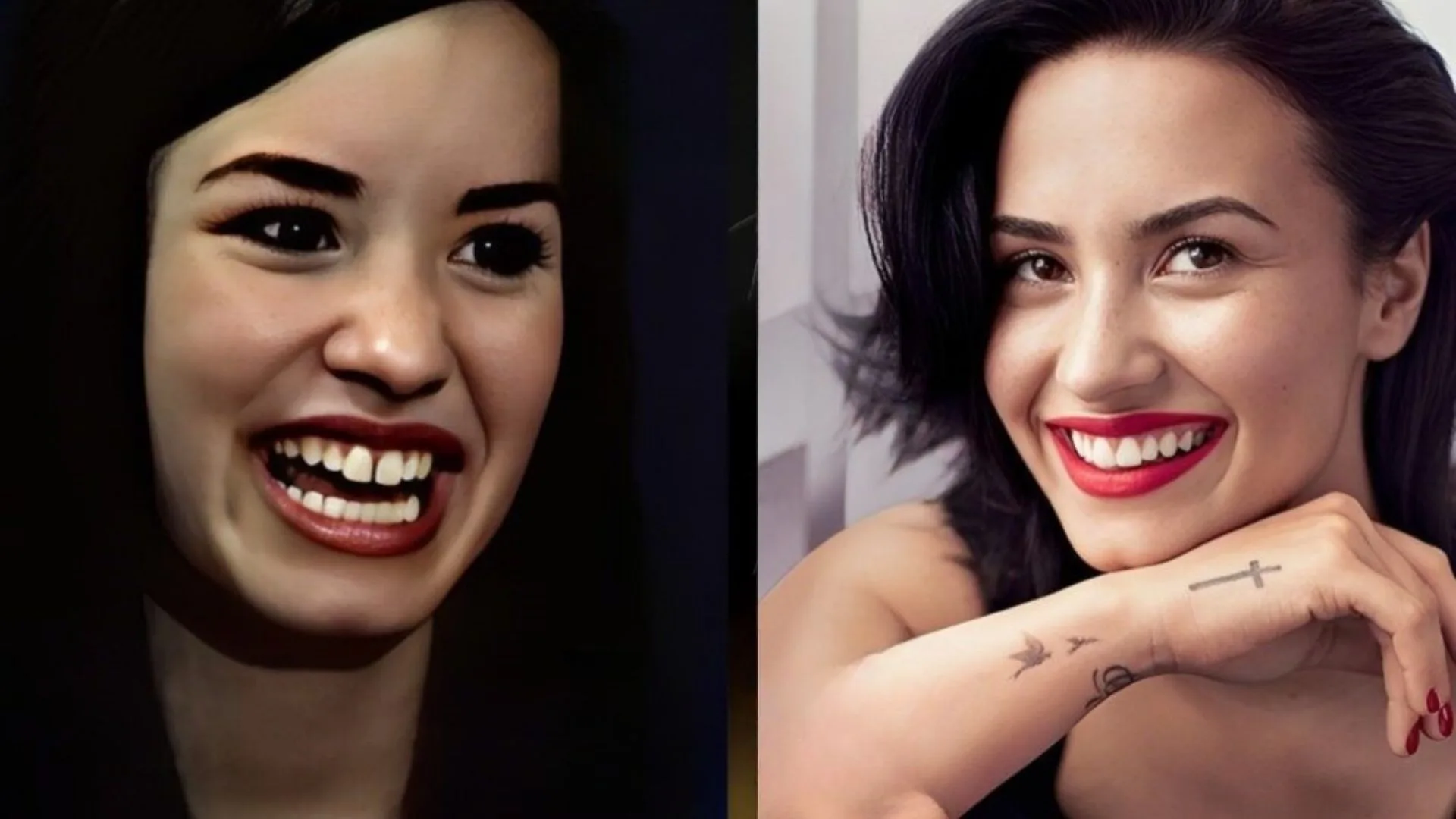  demi-lovato 