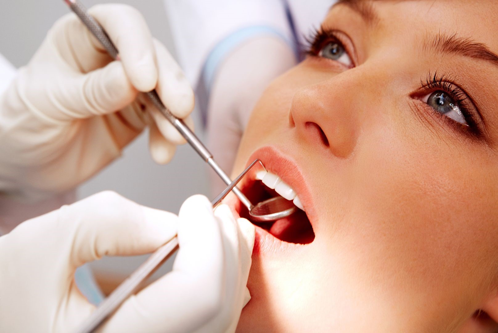 dental-implant-healing-process-turkey-antalya