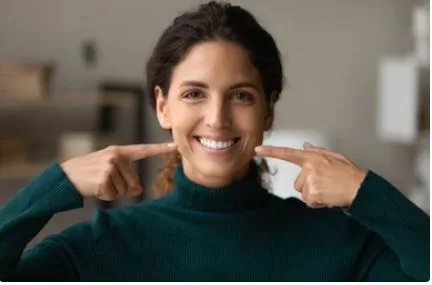 are-dental-implants-successful-turkey-antalya