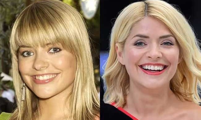  holly-willoughby 