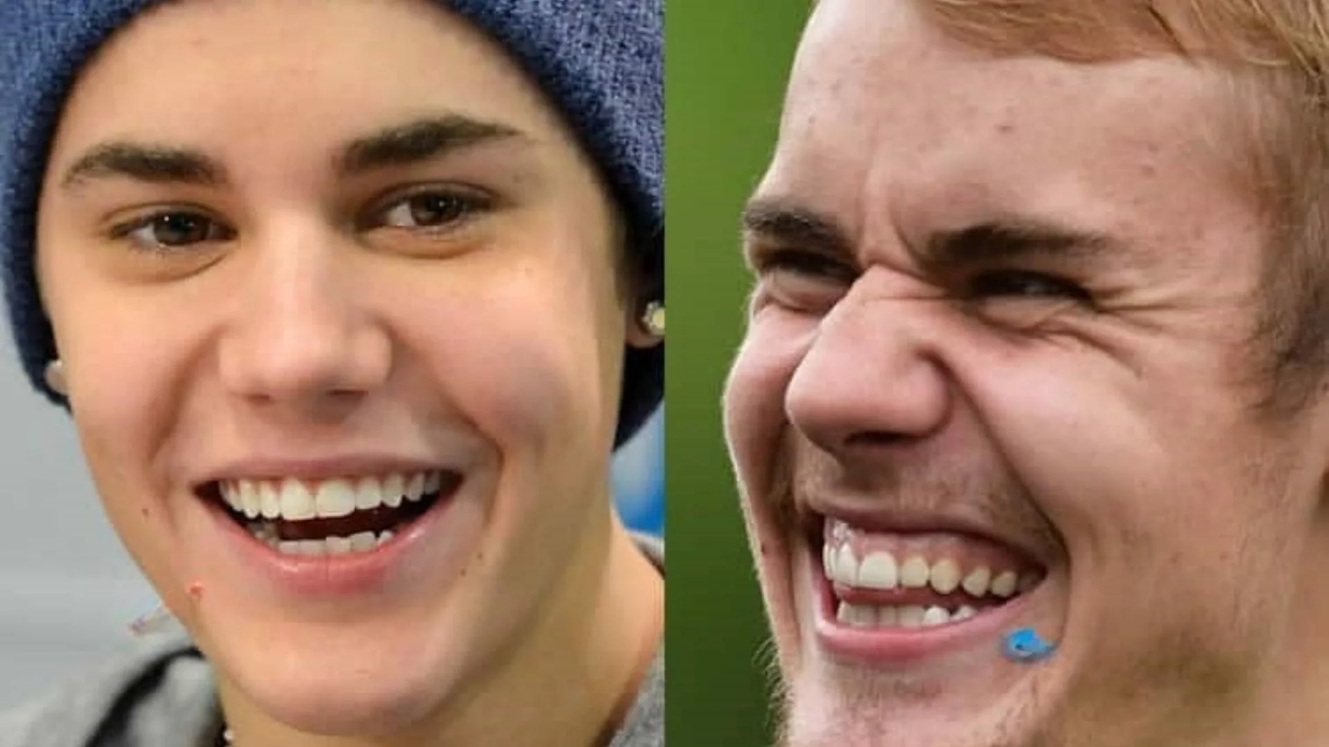 justin-bieber
