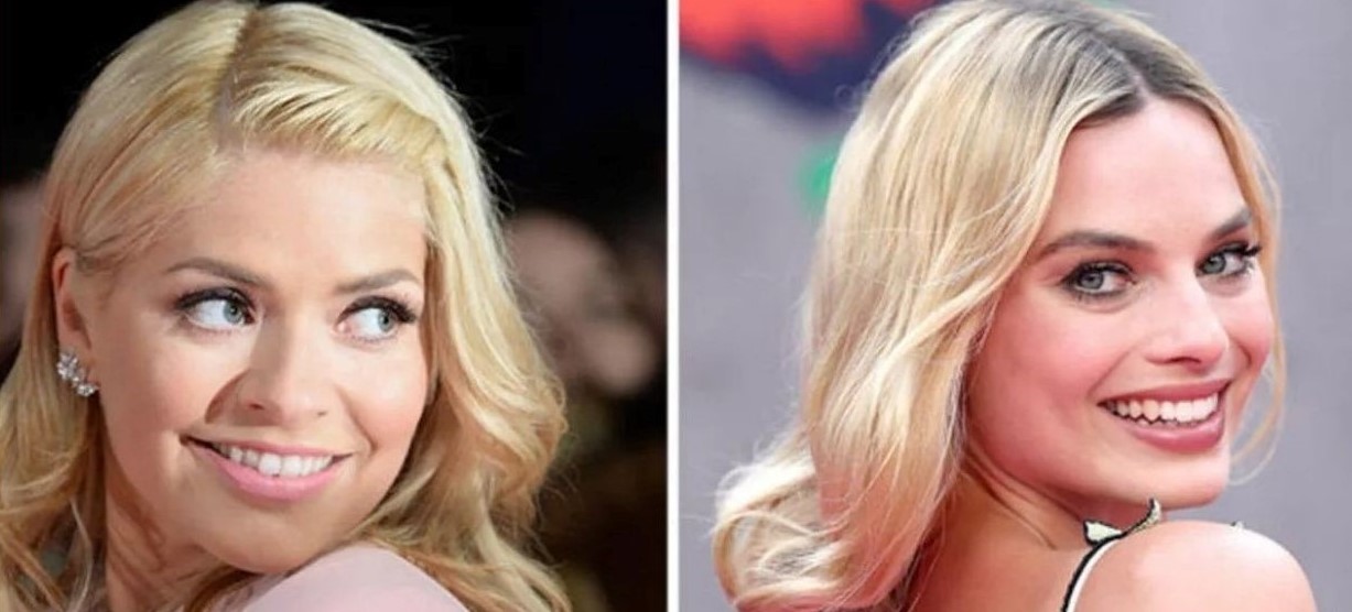 margot-robbie-teeth-before-after margot-robbie-teeth-before-after