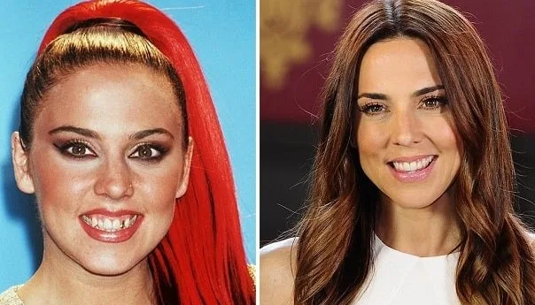 mel-c-sporty-spice