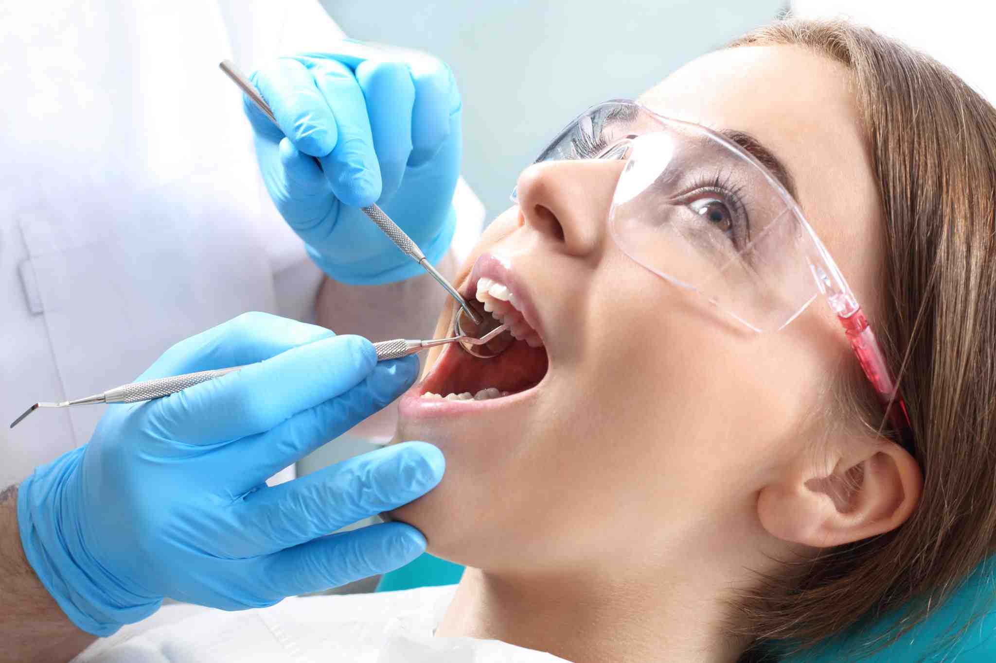 root root-canal-treatment in Turkey