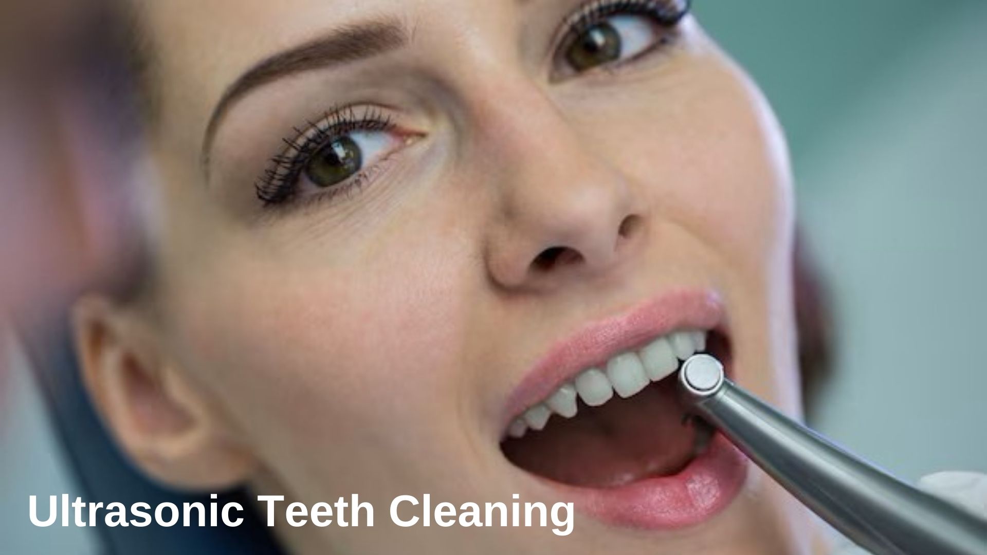 ultrasonic-teeth-cleaning-in-turkey-antalya