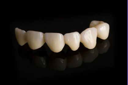 why-is-zirconia-used-for-dental-crowns-turkey